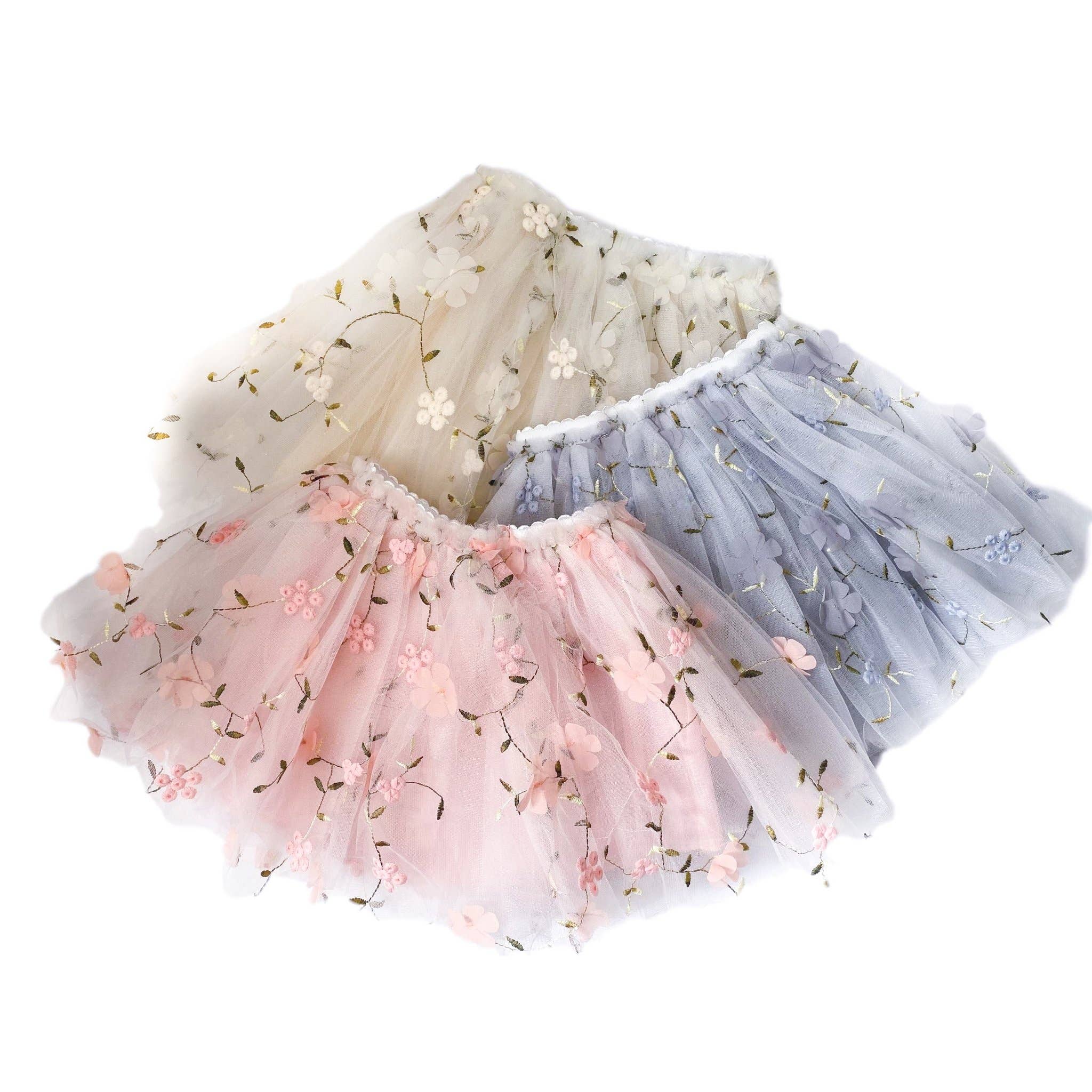 pink tutu skirt 60