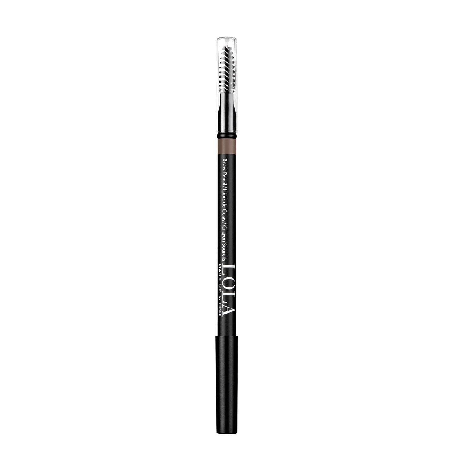 Lola Make Up - Wholesale Eyebrow pencil/filler - NEW POMADE EYEBROW PENCIL (Variation)4