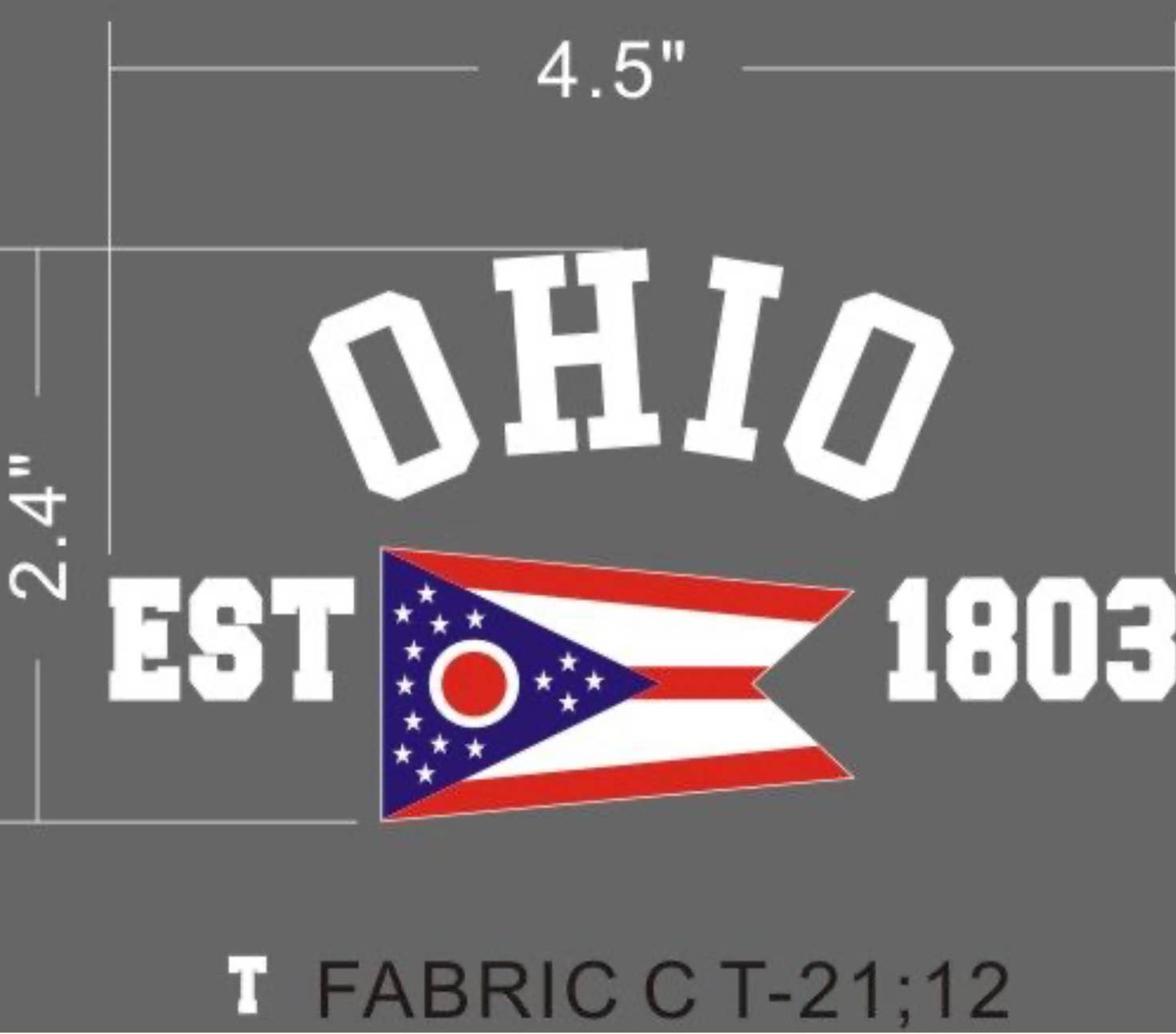 Email preference Name Drop for wholesale on Faire1