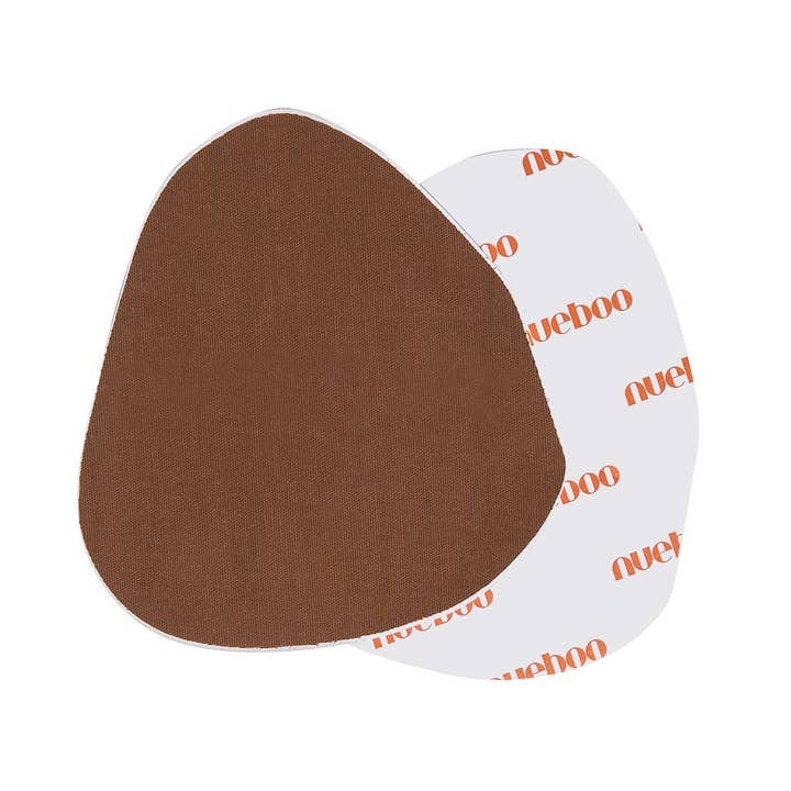 Nueboo - Wholesale Bra – Women's - Easy Lift Adhesive Bra (3 Pairs)8