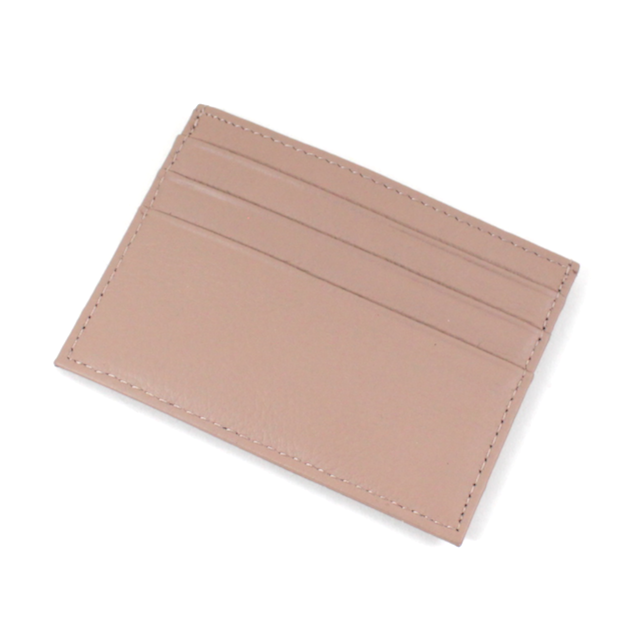 Pretty Persuasions – Großhandel Kartenetui – Unisex – PL25014 Lederkartenetui15