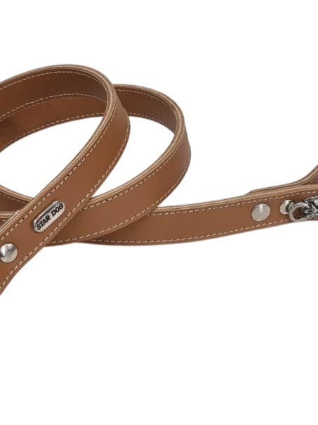 51001-20 SUPER FANNY HUNDELINE for engroshandel hos jmc creadog