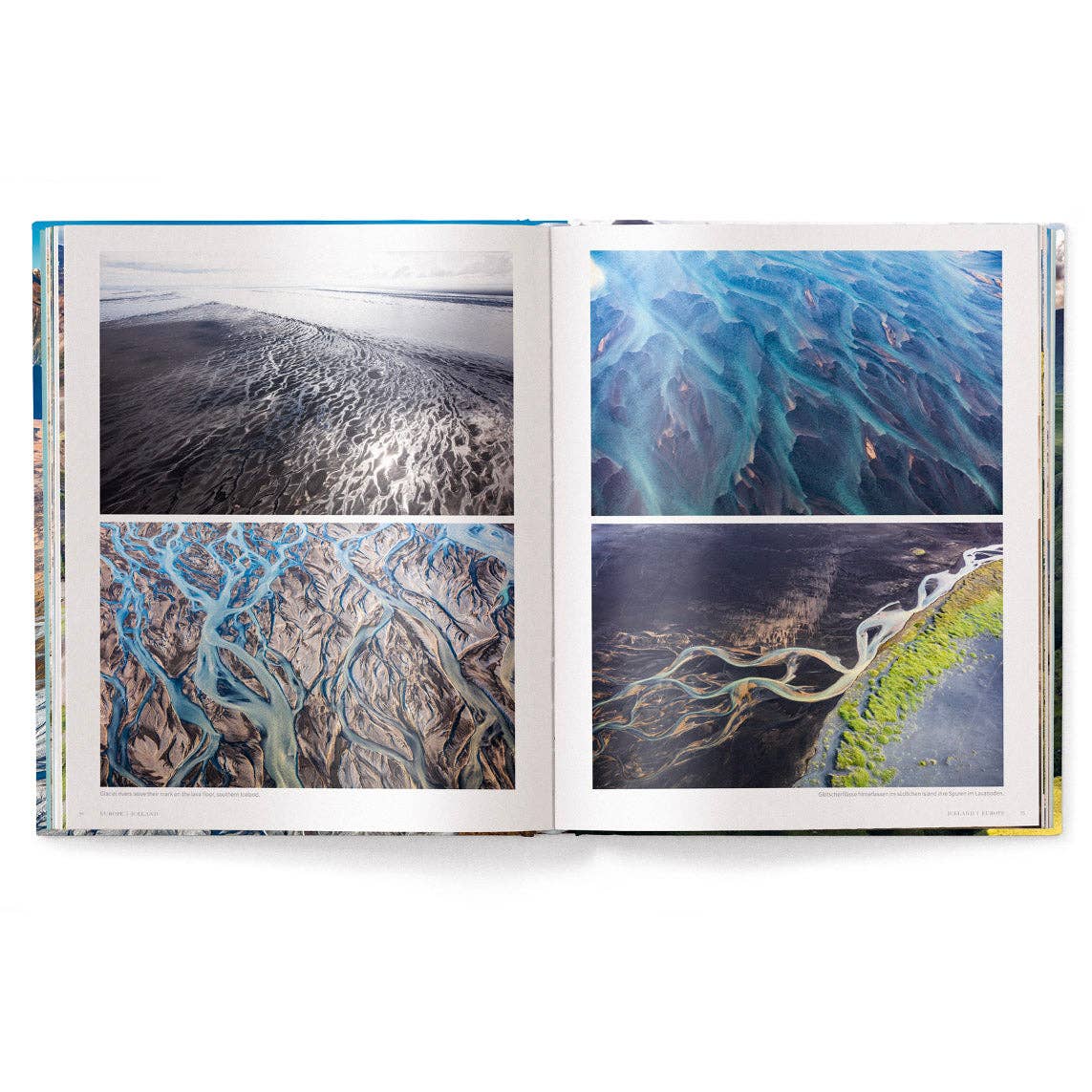 gestalten & teNeues - Wholesale Arts & Entertainment Book - The World7