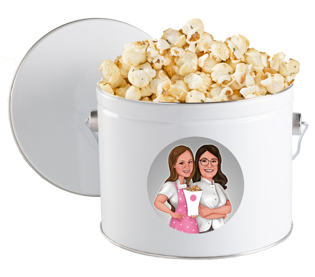 Ella's Popcorn - Wholesale Popcorn - Parma Amore3