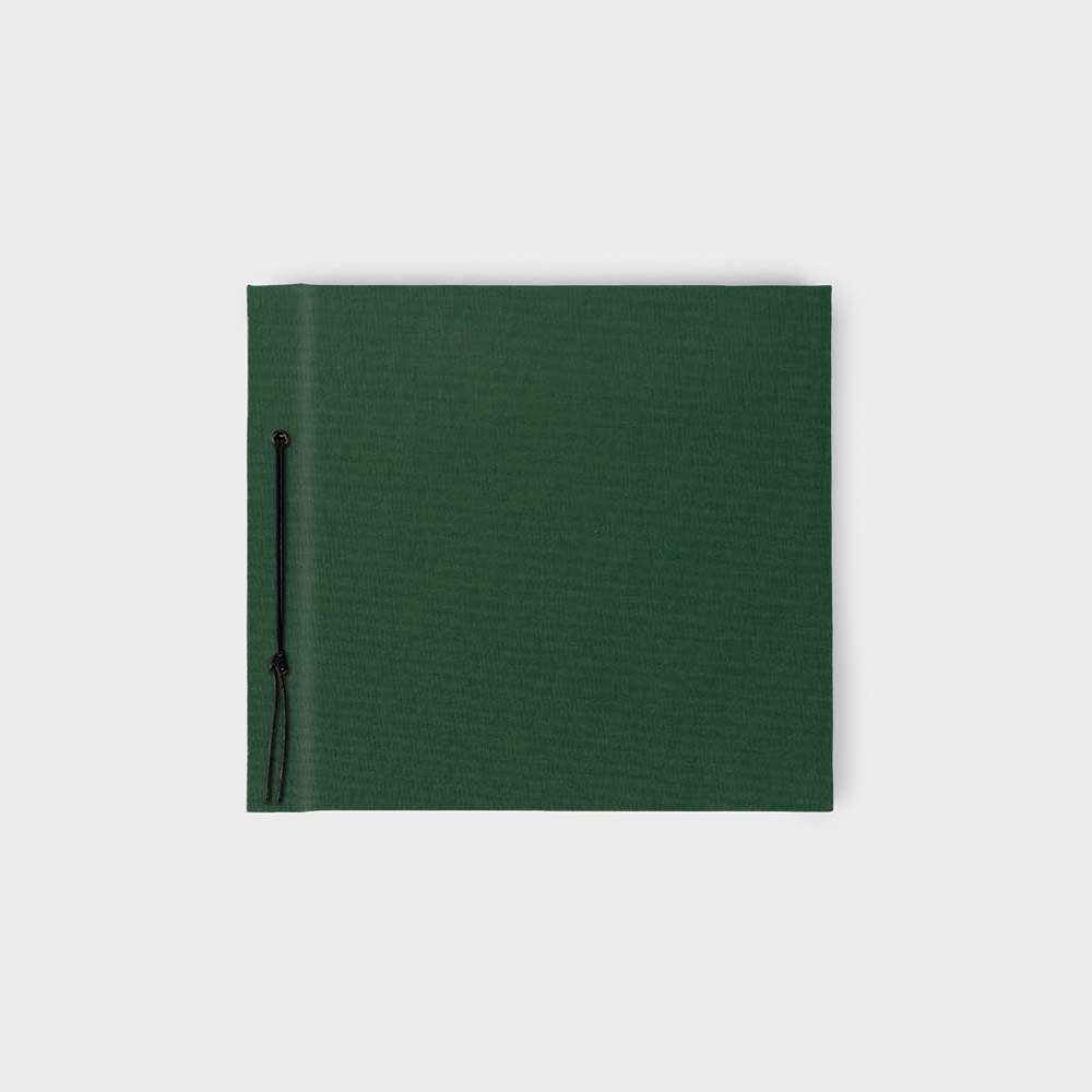 Pepa Paper Design – wholesale Fotoalbum – Litet fotoalbum med läderband4