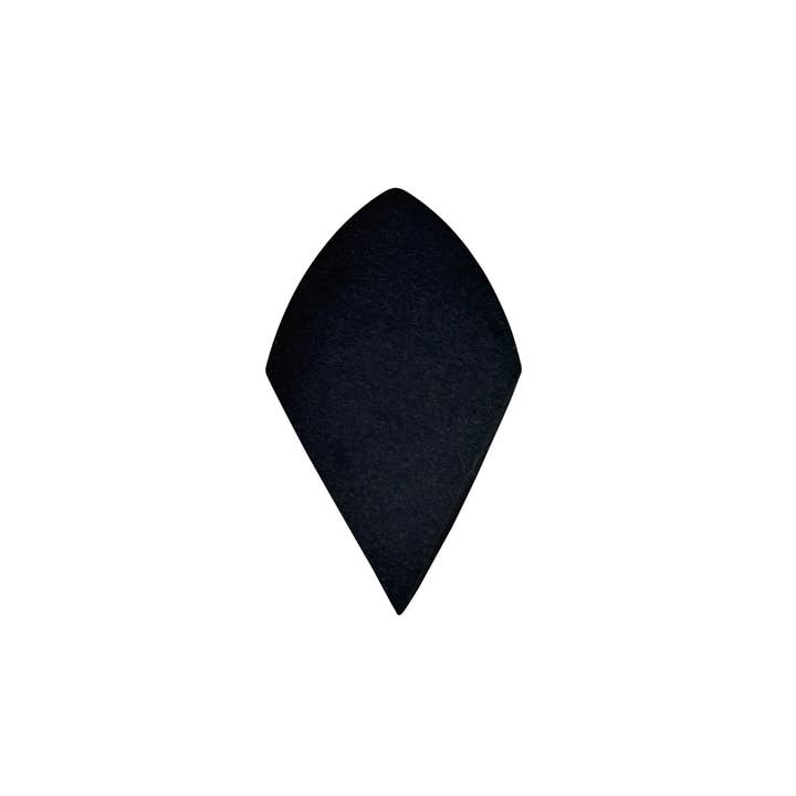 VIAI Beauty – wholesale Make-up sponge/blender – Light Touch Blender2