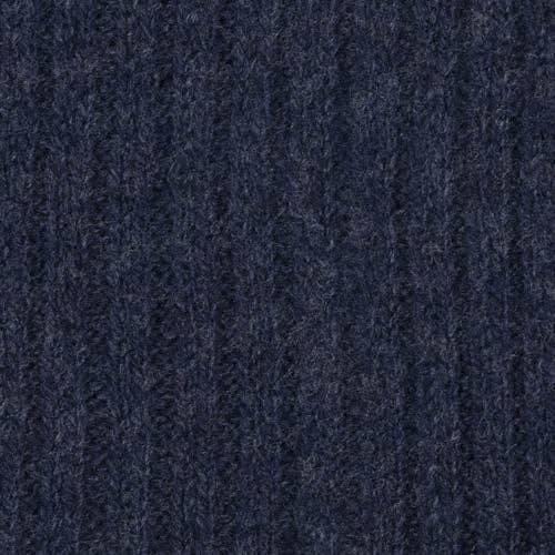 McKernan - Venta al por mayor Calentadores de manos - Calentamuñecas Billow a juego en colores sólidos, hechos en Irlanda17