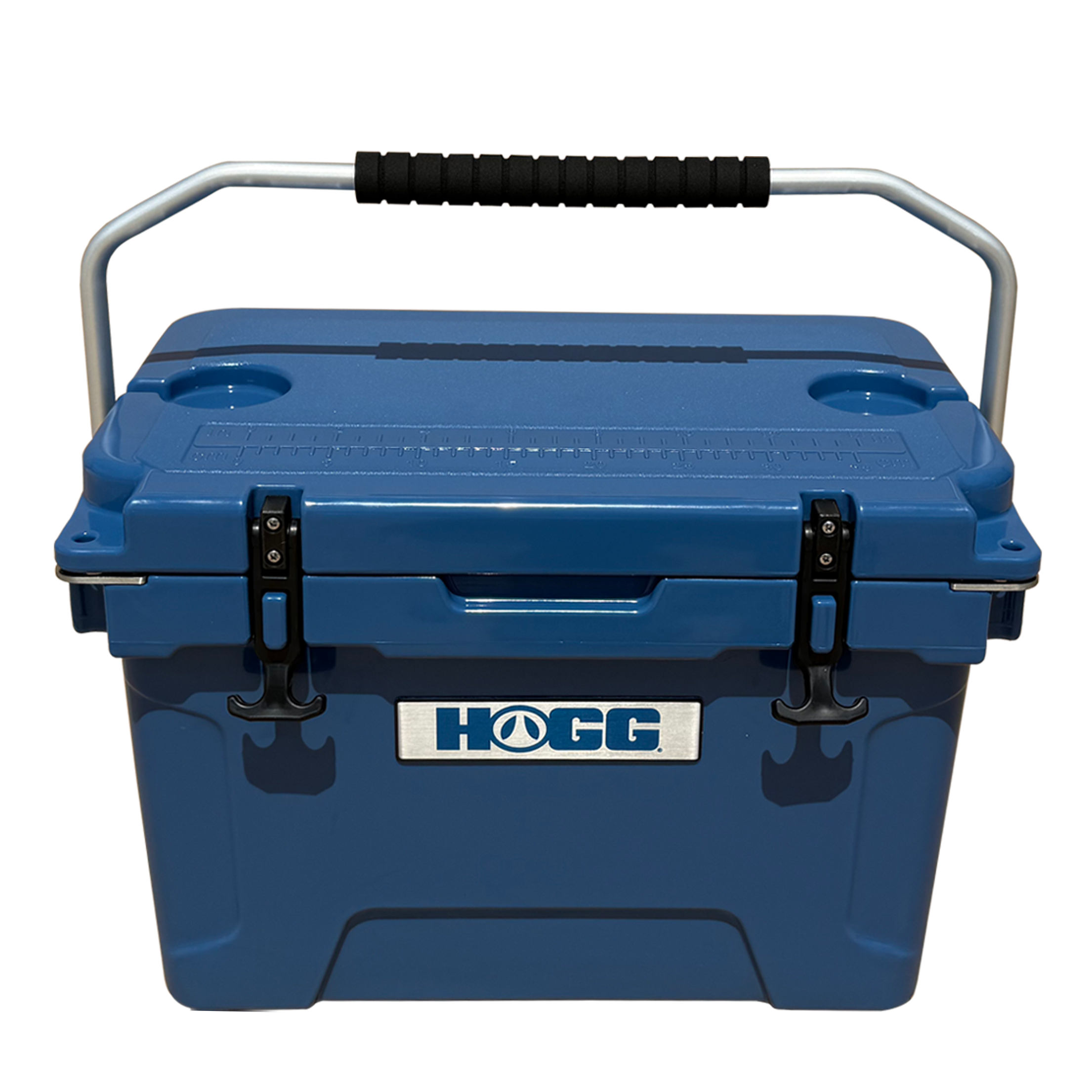 Hogg Outfitters - Wholesale Cooler/cooler bag - 20QT COOLER20