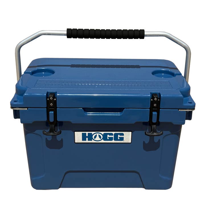 Hogg Outfitters - Wholesale Cooler/Cooler Bag - 20QT COOLER26