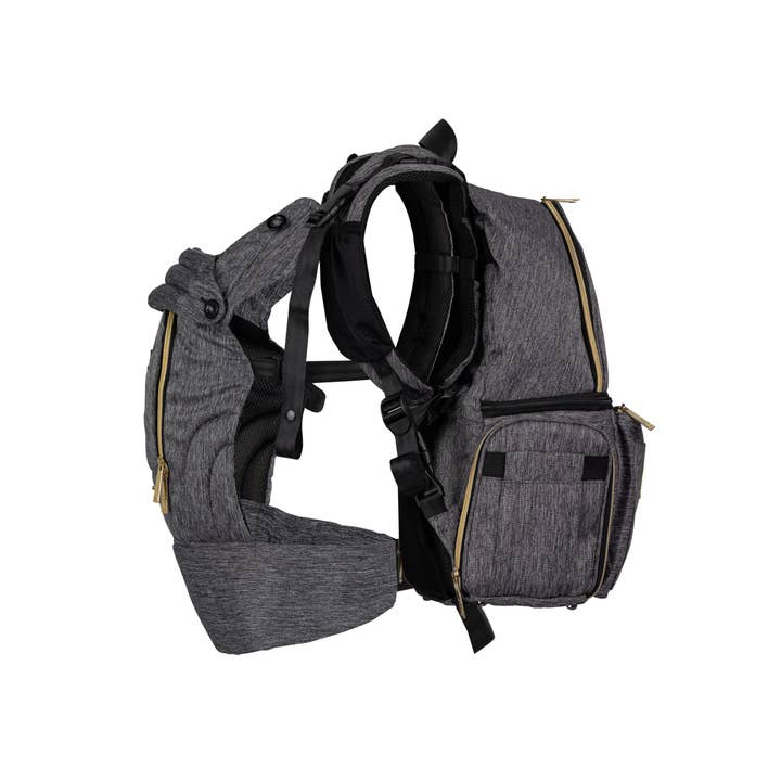 BABY HUGBAG for wholesale by Lublu