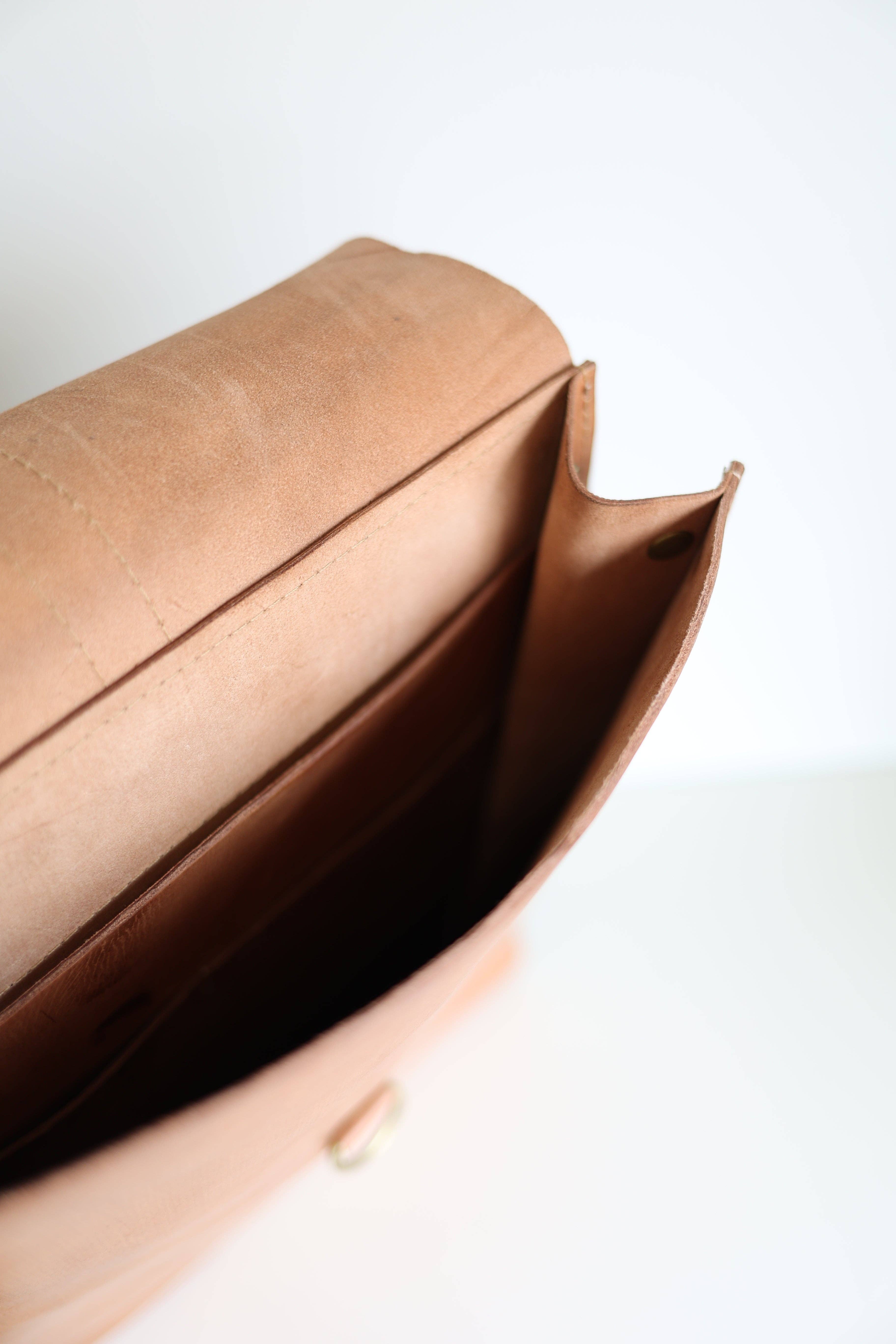 Jubilee Trading Co.  |  Ethical Trade Decor + Accessories – wholesale Backpack – Unisex – Atlas Backpack1