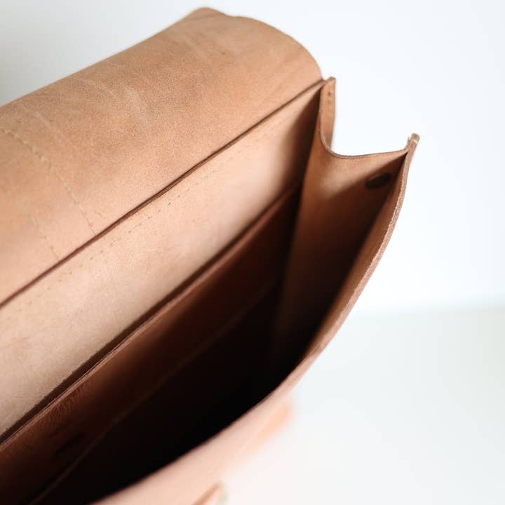 Jubilee Trading Co. | Ethical Trade Decor + Accessories – wholesale Backpack – Unisex – Atlas Backpack1