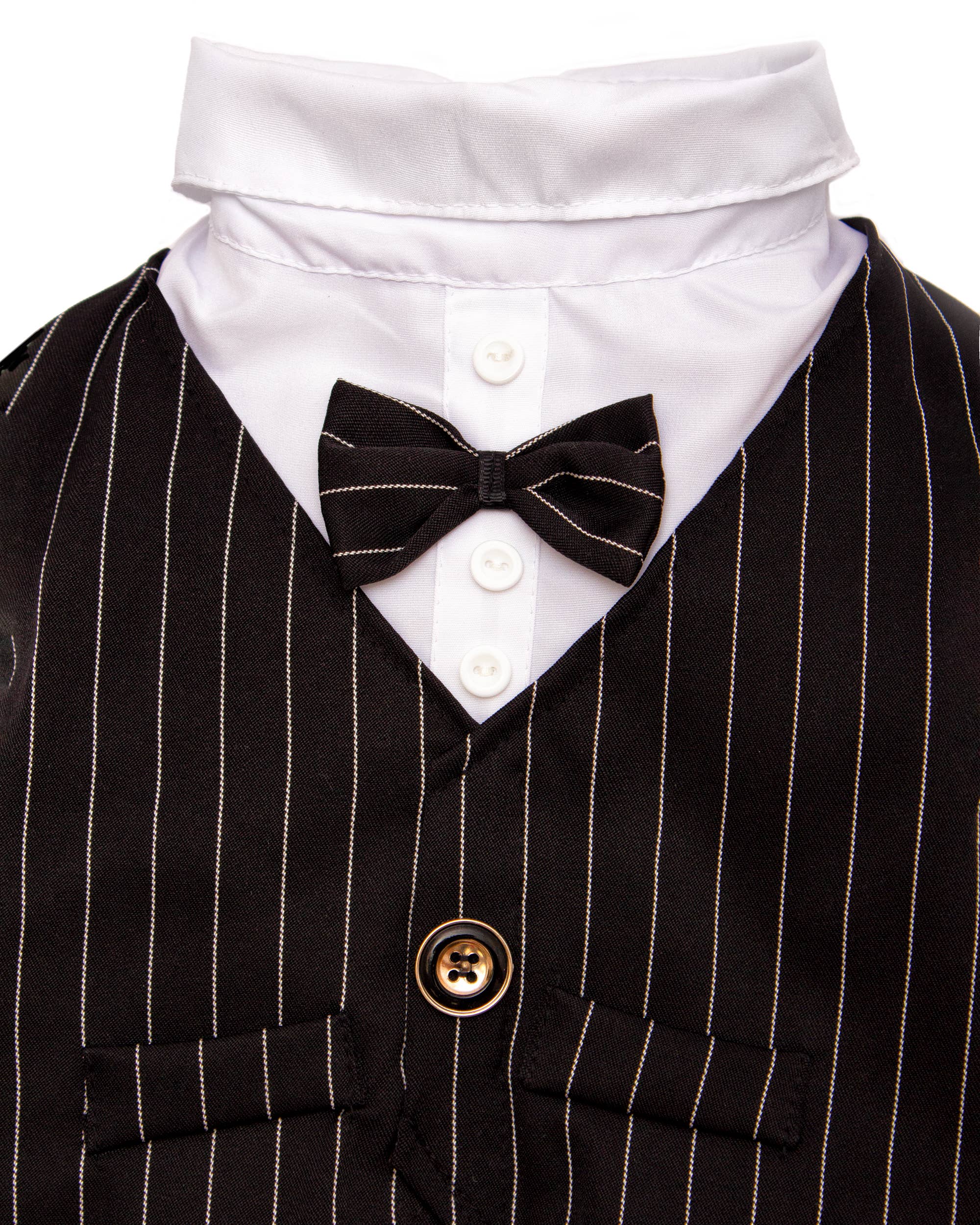 Sisters G Kids – wholesale Pet costume – Dog – Elegant Formalwear for Pets - Wholesale Dog Tuxedo Suit4