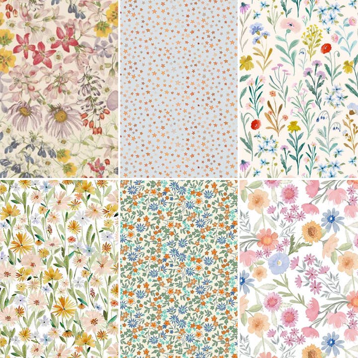 Austin Designs - Wholesale Spa/Therapy Pillow - Spa Eye Pillow Cover5