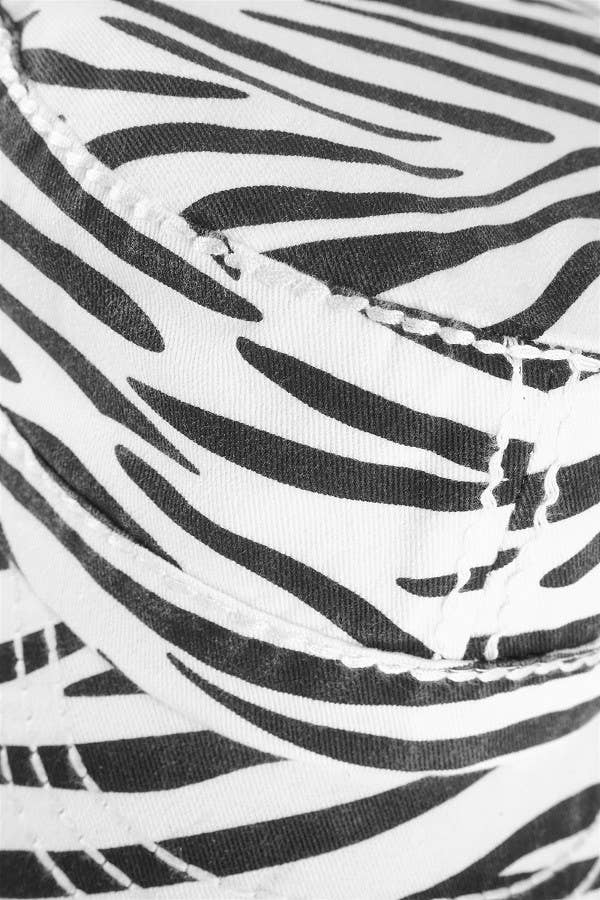 Olive & Pique - Wholesale Honkbalpet - Dames - Abstracte, met juwelen versierde Bling Glitz cadet-pet, verstelbaar16