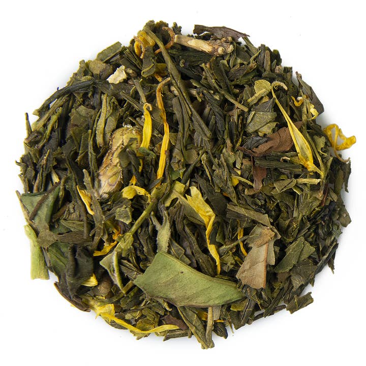 MA VIE EST BELLE BIO 85 GR for wholesale by Very Thés