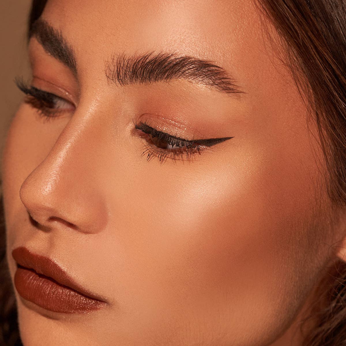 Jason Wu Beauty - Wholesale Makeup Highlighter - HIGHLIGHTER TRIO2