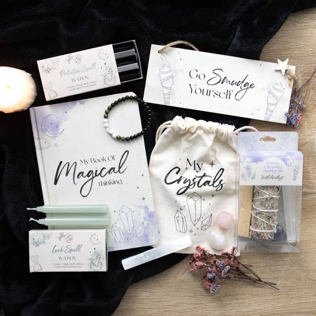 Something Different Wholesale – wholesale Påse med dragsko – Unisex – Bomullsbehållare med dragsko för kristaller2