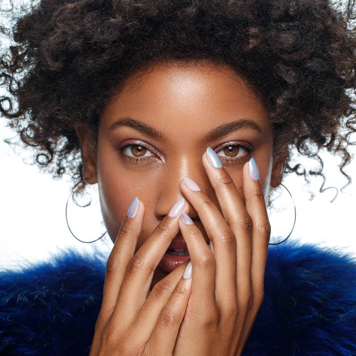 Malva enevoada por atacado de CliqOnU