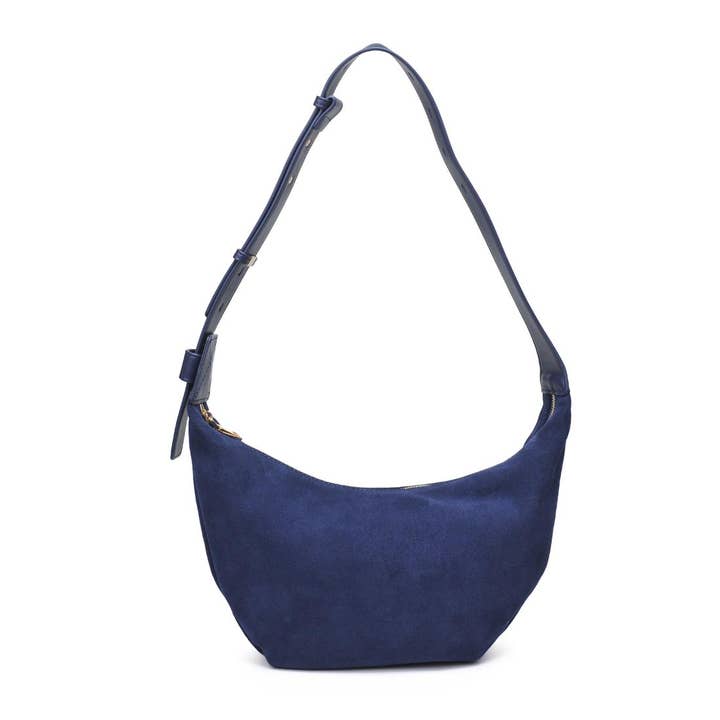 Moda Luxe - Wholesale Shoulder Bag - Women's - Elodie Shoulder Bag20