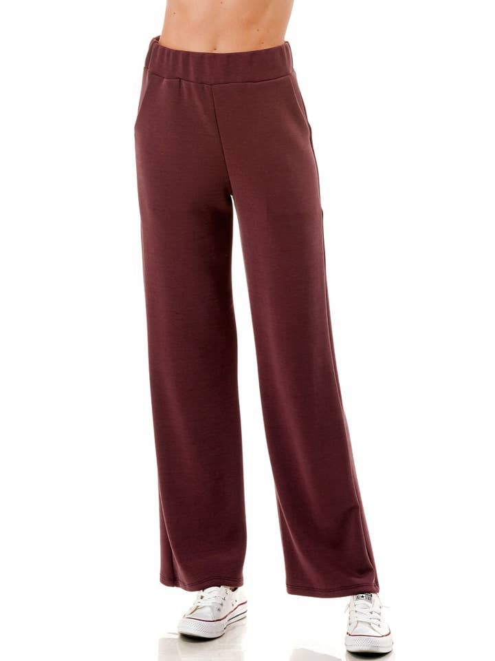 RAKBYXOR MED FICKOR för wholesale av Ariella USA