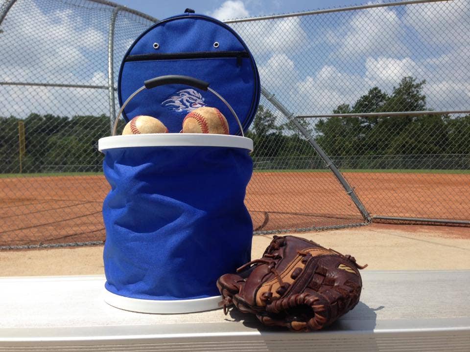 Garden Works - Vente Seau - Seaux Presto™2