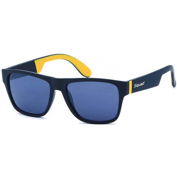 Autoservicioptico SL - Wholesale Sunglasses - Unisex - Sunglasses for men and women, Hawaiian Style, UV4002