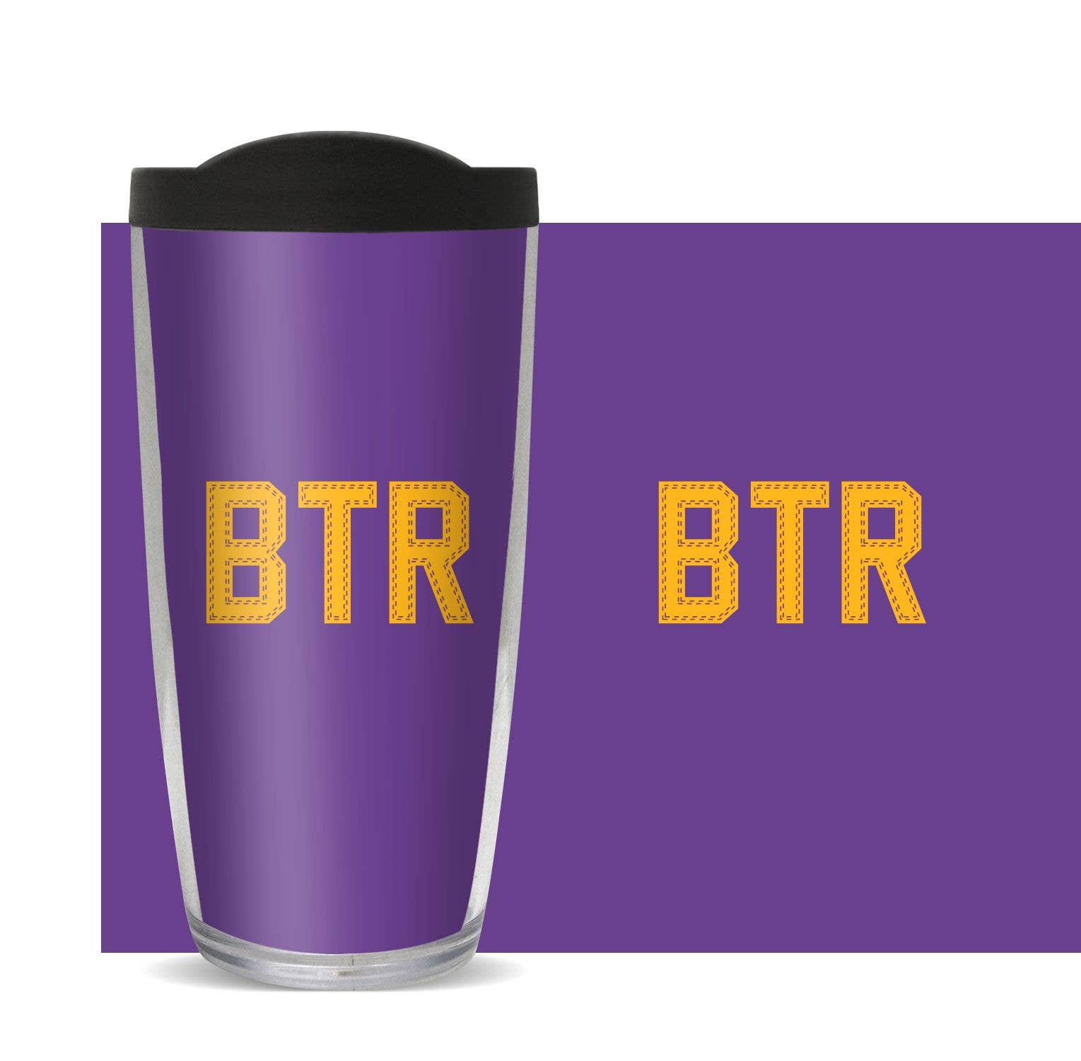 Purchase Wholesale Baton Rouge Free Returns Net 60 Terms On Faire Com