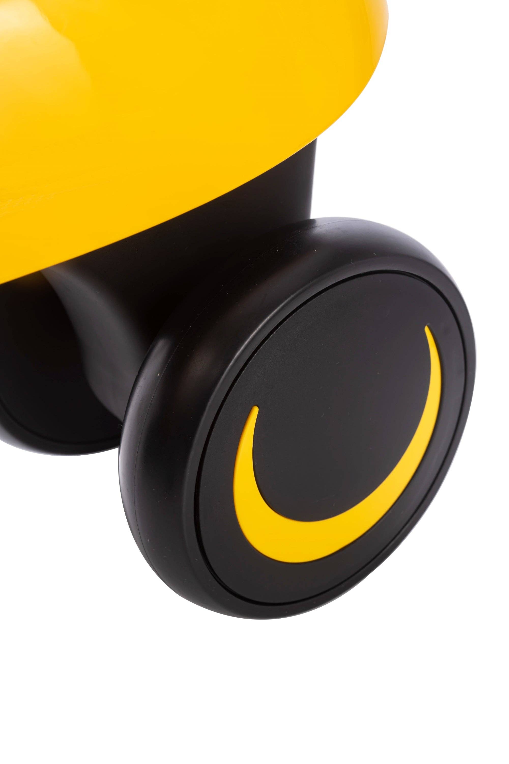 Freddo Toys - Wholesale Bike/Scooter - Kids - Freddo Toys 4 wheel Balance Bike16