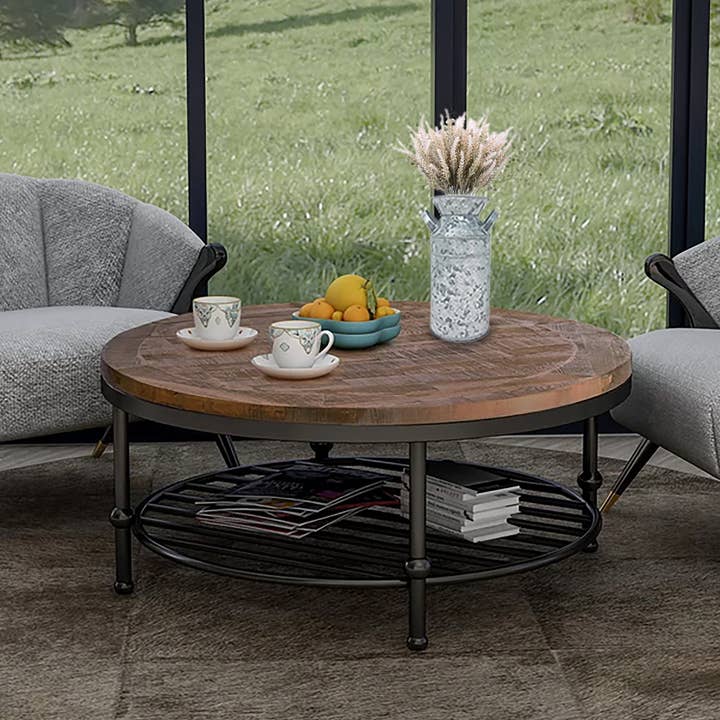 DAHO - Wholesale Jug - Farmhouse Galvanized Milk Jug for Porch Kitchen Home Decor4