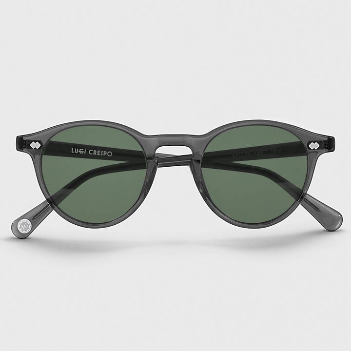 Umile - Grey for wholesale by Lugi Crespo