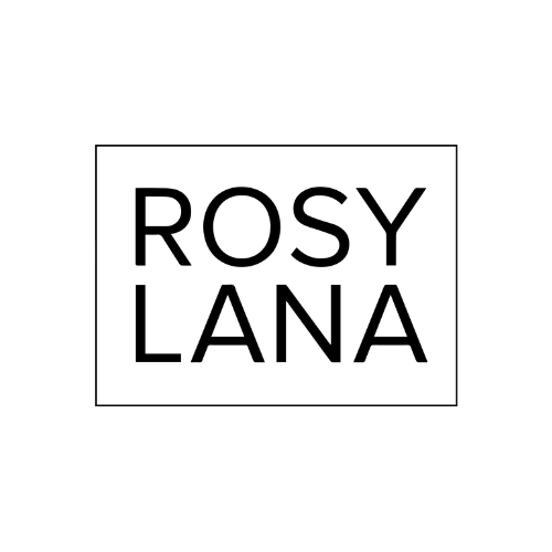 Artesanía Rosy, S.L.