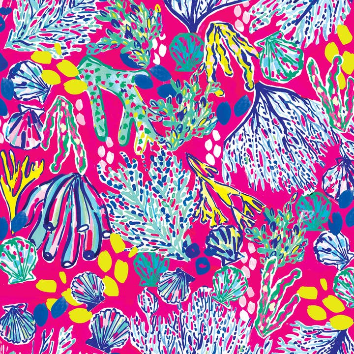 Piece Love Soul - Wholesale Puzzle - Adult - Beach Day Puzzle, Nikita Malik1