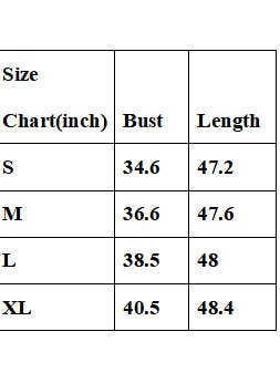 Rosa Clothing - Wholesale Dress - Women's - Minimalism chic vibe Spaghetti straps dress