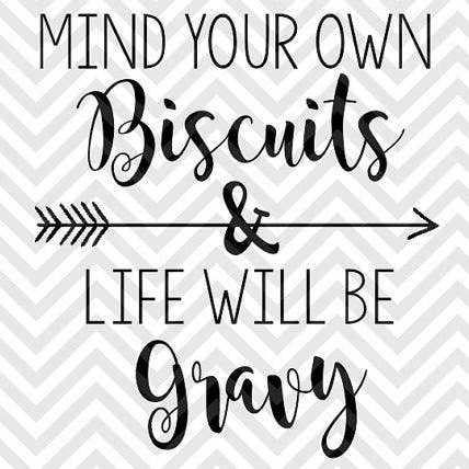 Fatti gli affari tuoi per la vendita all'ingrosso da parte di Whistlin' Rose