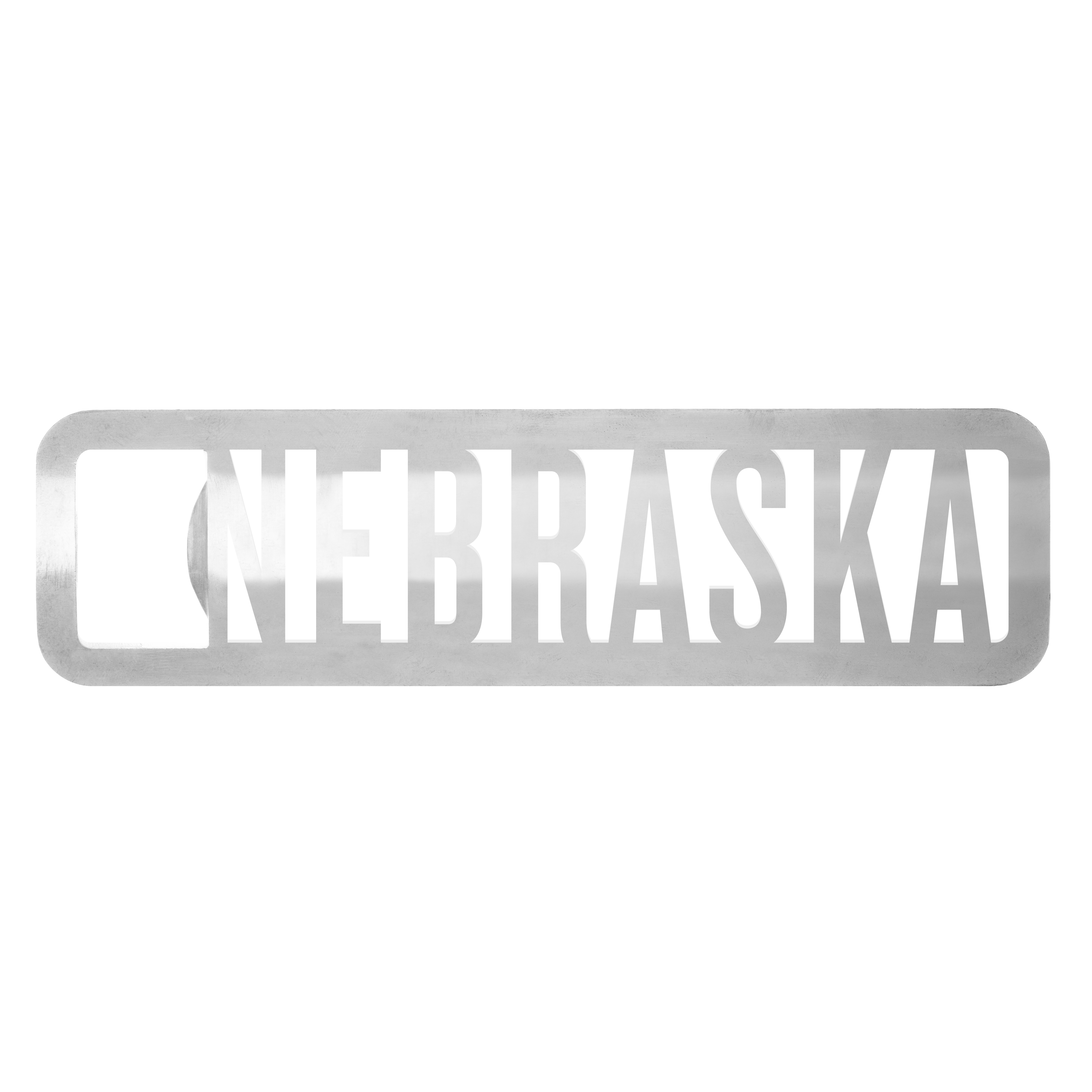 Zootility - Venta al por mayor Abrebotellas - Nombre del estado: Bottle Opener83