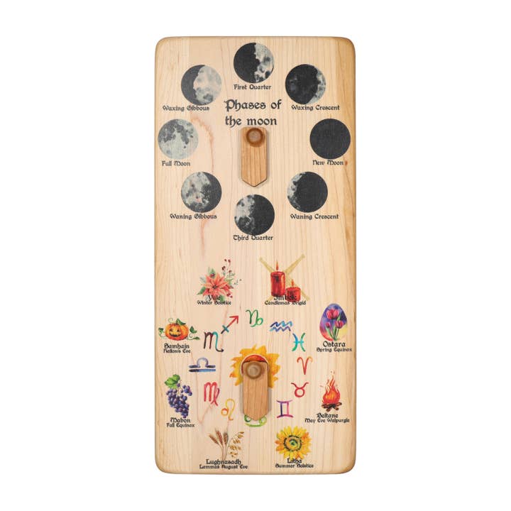 Roda do ano por atacado de Mirus Toys