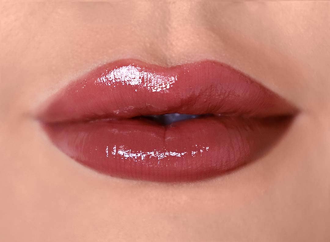 Rude Cosmetics – wholesale Lip-gloss – High Gloss Profit Lip Lacquer14