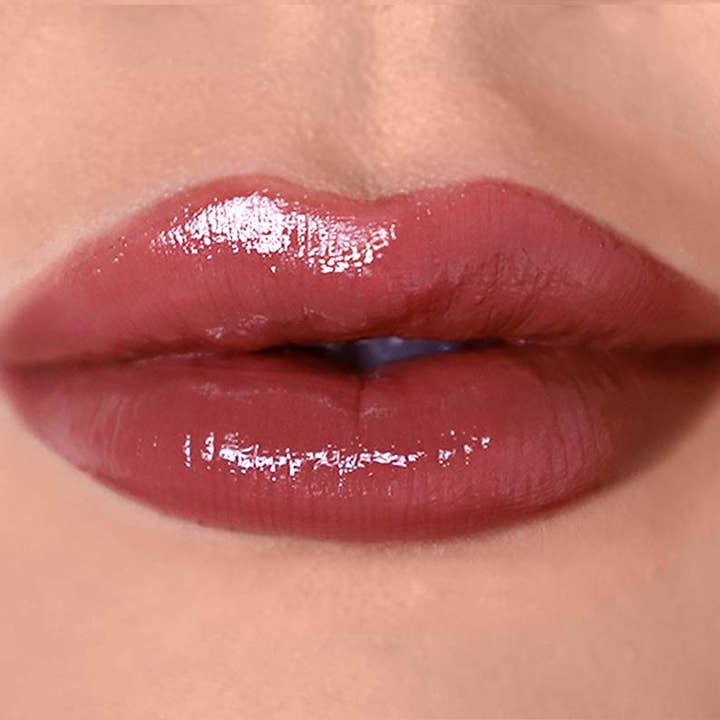 Rude Cosmetics - Wholesale Lip-gloss - High Gloss Profit Lip Lacquer14