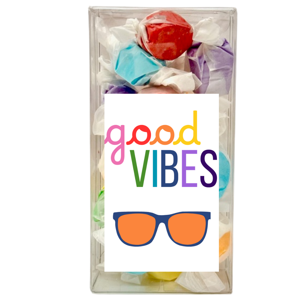 Mill 54 - Wholesale Taffy - Salt Water Taffy20