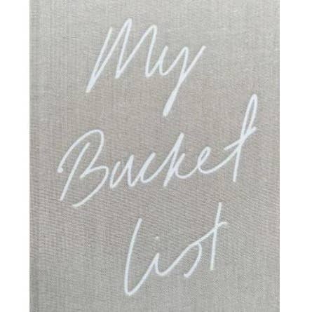 My Bucket List and other Purchase Wholesale bucket list book. Free Returns & Net 60 Terms on Faire trending on Faire.