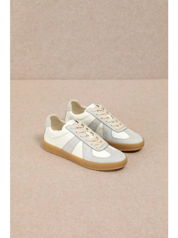 Miracle Miles (Mi.iM) - Wholesale Lifestyle Sneakers - Women's - VERA