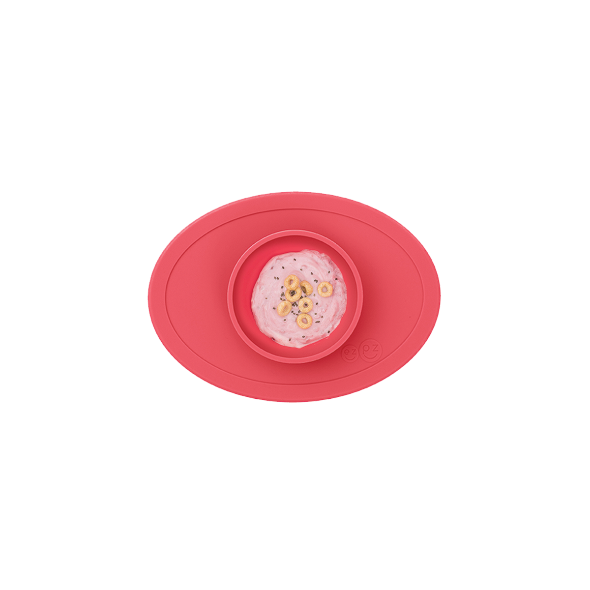 ezpz - Wholesale Bowl - Kids & Baby - Tiny Bowl (Baby 6+ months)13