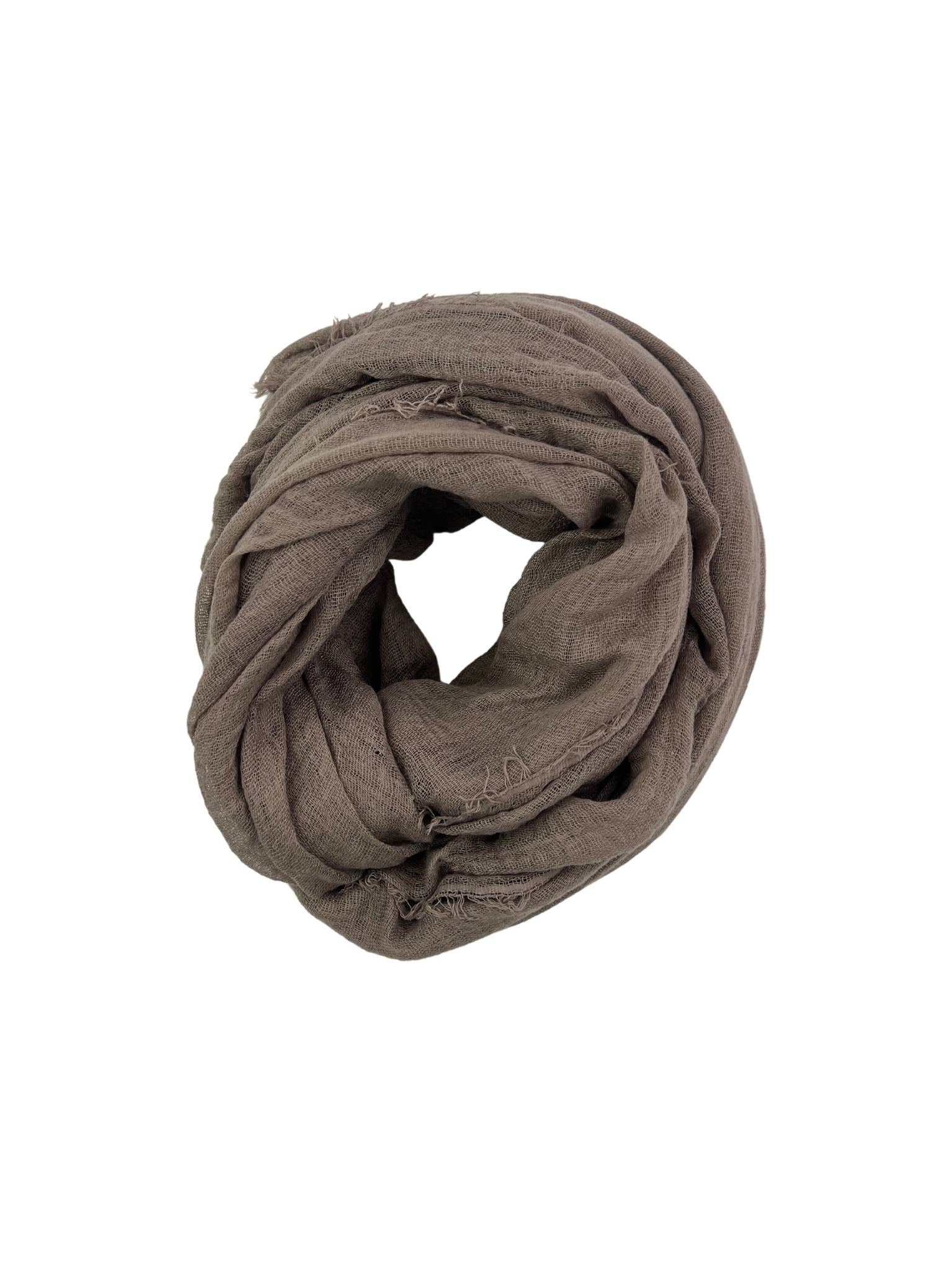 Humble Hilo – wholesale Halsduk - Dam – Humble Hilo bohemisk sjal2