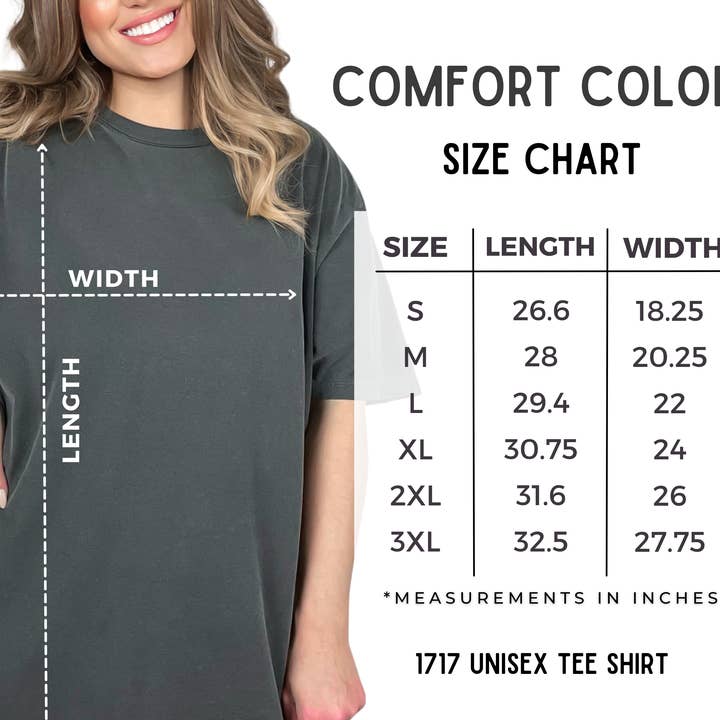 The Detailed Diva - Wholesale Screen Printed T-Shirt - Women's - Taylor Swift SLUT! T-Shirt