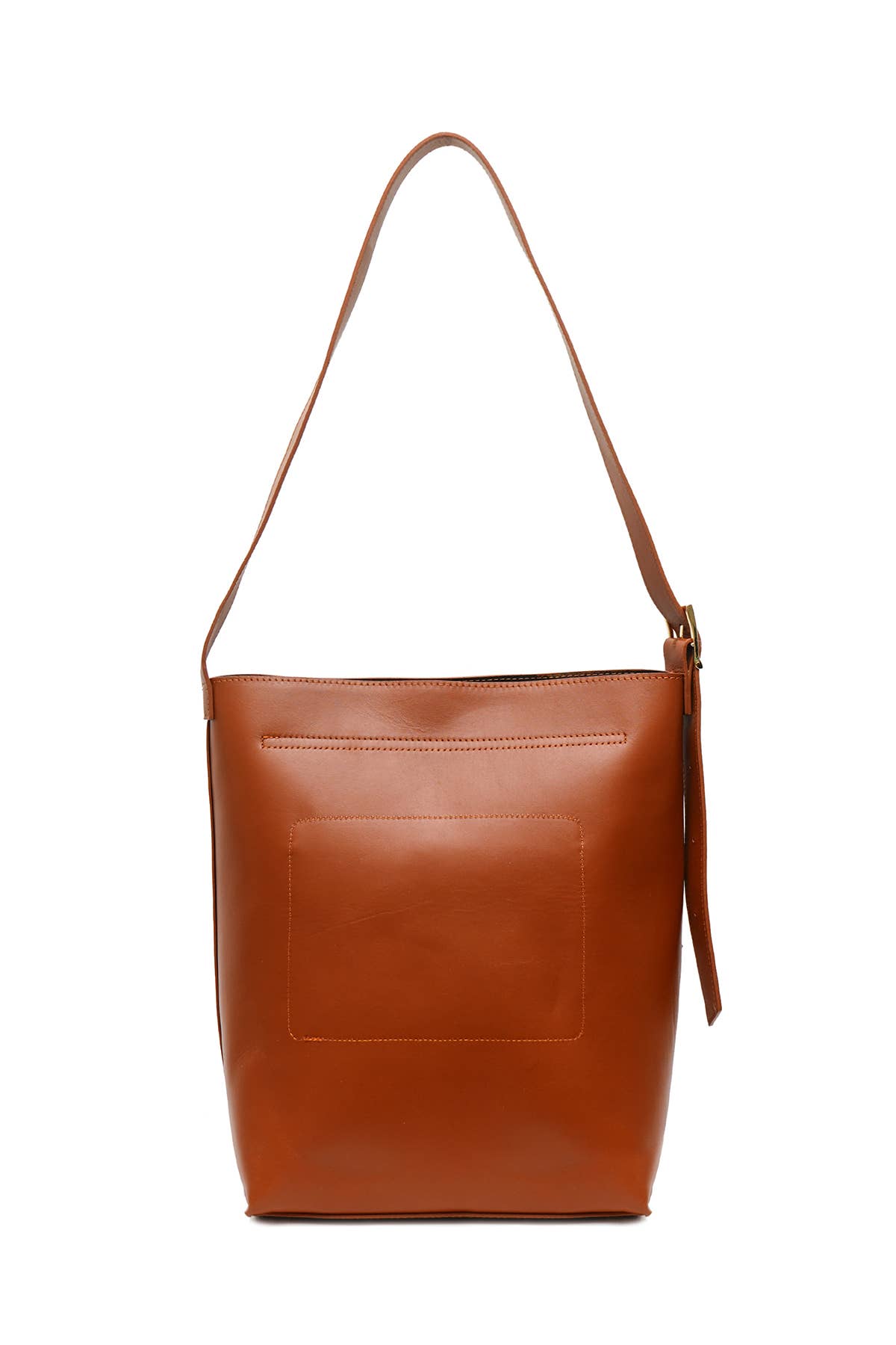 Cherry Paris - Wholesale Shoulder Bag - Women's - AMÉLIE Bag - 418520