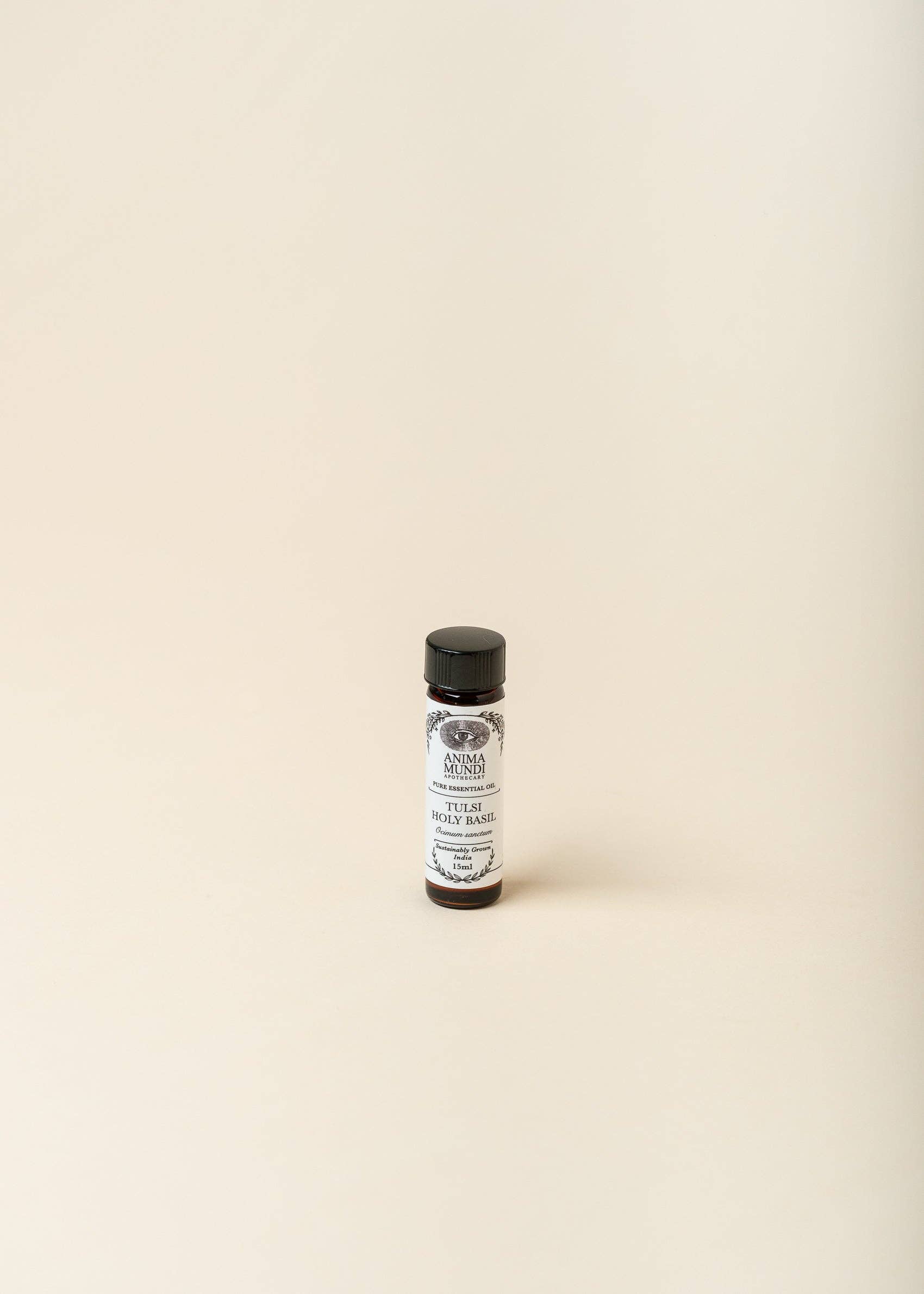 Exalted Alchemy - Wholesale Essential Oil - Essential Oils9