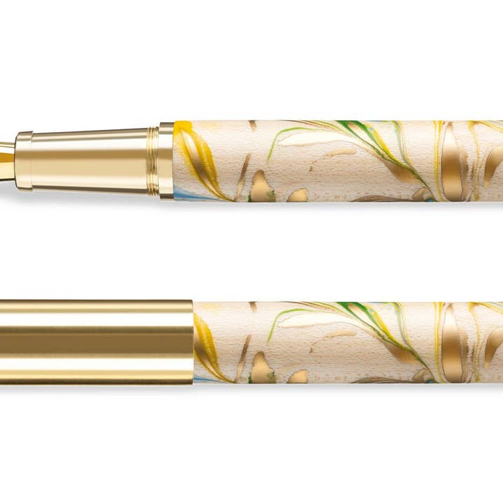 KONTRAKT MARMOR för wholesale av e+m Holzprodukte