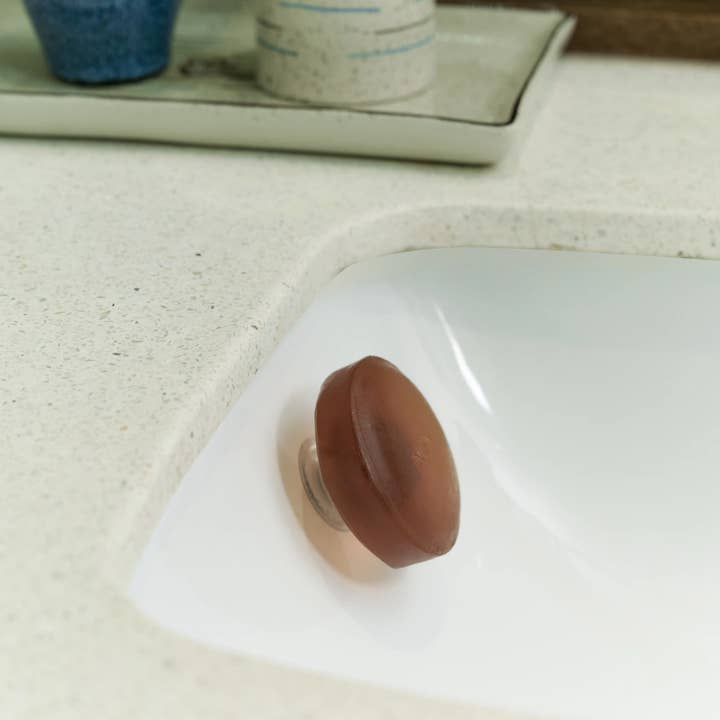 FAIRSAVONT eG. - Wholesale Bath Soap Dish - 108x Protector Edition – SAVONT, the original transp.4