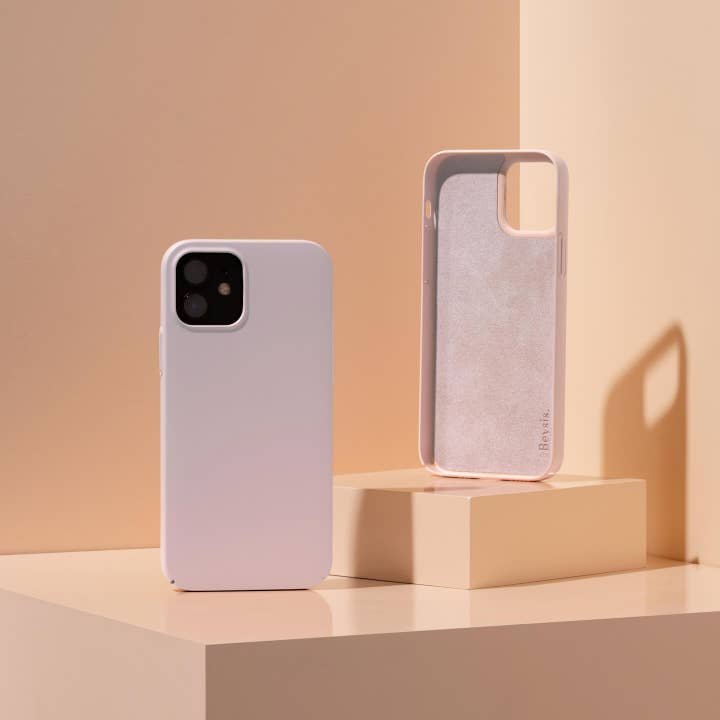 Beysis - Wholesale Phone case – Women’s - iPhone 12 Phone Case13